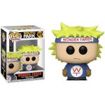 Funko Pop! 1472 South Park Wonder Tweek – Hledejceny.cz