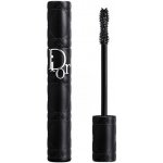 Yves Saint Laurent Objemová řasenka Lash Clash Extreme Volume Mascara 1 Black 8 ml – Zboží Dáma