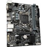 Gigabyte H410M H V2 – Hledejceny.cz