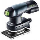 Festool RTSC 400 Li-Basic