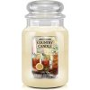 Svíčka Country Candle Iced Tea 652 g
