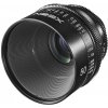 Objektiv Samyang Xeen 50mm T1.5 Nikon F-mount