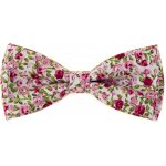 Avantgard klasik 576-51042 Pudrová – Zbozi.Blesk.cz