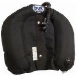 Dux Křídlo Caligo 20l – Hledejceny.cz