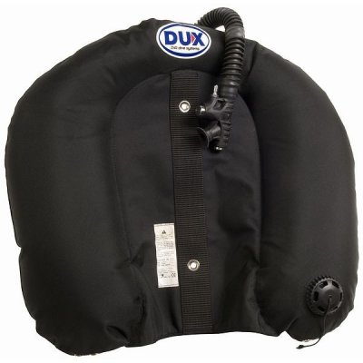 Dux Křídlo Caligo 20l – Hledejceny.cz