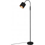 Trio R46331079 – Zboží Mobilmania