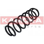 KAMOKA Pružina podvozku 2120263 | Zboží Auto