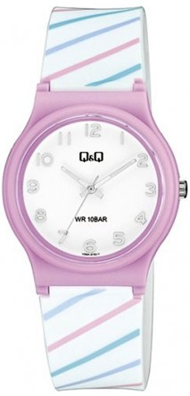 Q + Q V06A-013VY