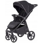 Carrello Bravo Plus Jet black 2023 – Zboží Dáma