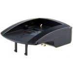 Avacom AVP1821 – Zboží Mobilmania