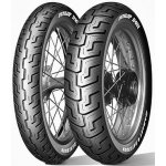 Dunlop D401 Harley-D S/T 100/90 R19 57H – Hledejceny.cz