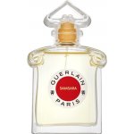 Guerlain Samsara parfémovaná voda dámská 75 ml – Sleviste.cz