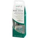 OPI zpevňující lak pro velmi poškozené nehty Nail Envy Original Nail Strengthener 15 ml