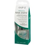 OPI zpevňující lak pro velmi poškozené nehty Nail Envy Original Nail Strengthener 15 ml – Zbozi.Blesk.cz