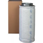 Can-Filters Can-Lite 3000 m3/h - 315 mm – Hledejceny.cz