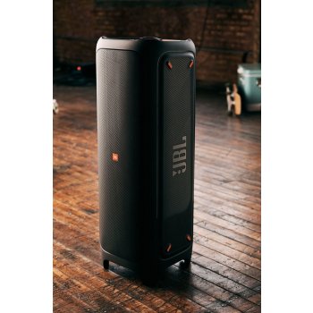 JBL PartyBox 1000