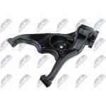 Řídicí páka, zavěšení kol NTY ZWT-MS-052 | Zboží Auto