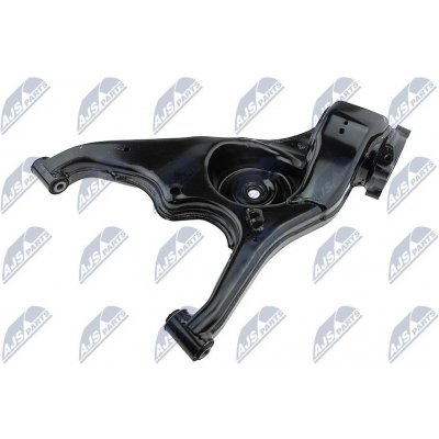 Řídicí páka, zavěšení kol NTY ZWT-MS-052 | Zboží Auto