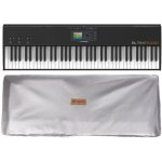 Studiologic SL73 Studio SET – Zboží Dáma