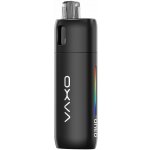 OXVA Oneo POD 1600 mAh Stříbrná 1 ks – Sleviste.cz