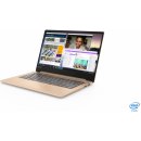 Lenovo IdeaPad 530 81H1000XCK