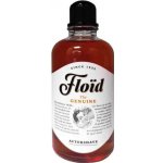 Floïd Speciální edice vody po holení Masaje 400 ml – Hledejceny.cz