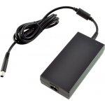 Dell AC adaptér 180W 3 Pin pro Alienware, Precision, XPS NB 450-ABJQ - originální – Hledejceny.cz