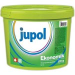 JUB Jupol Ekonomik 8 kg bílá – Zboží Mobilmania