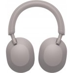 Sony WH-1000XM5 – Zboží Živě