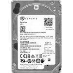 Seagate BarraCuda 4TB, ST4000LM024 – Hledejceny.cz