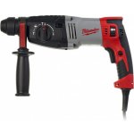 Milwaukee 4933396396 – Zboží Dáma