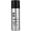 label.m Texturising Volume Spray 200 ml