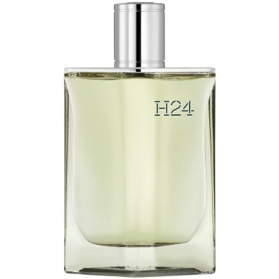 Hermes H24 parfémovaná voda pánská 100 ml