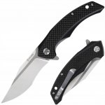 Elite Force EF 174 – Sleviste.cz