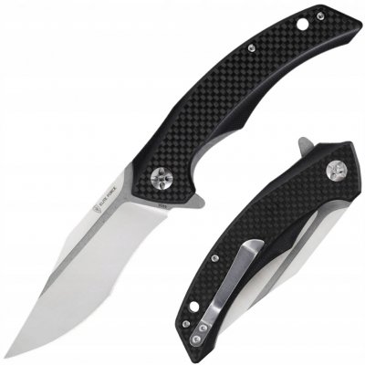 Elite Force EF 174 – Sleviste.cz