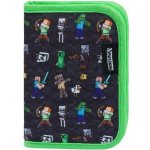 Baagl jednopatrový Minecraft – Zboží Dáma