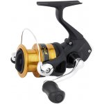 Shimano FX FC 2500 – Zboží Mobilmania