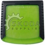 Škoda 5E0867575B9B9 – Zbozi.Blesk.cz