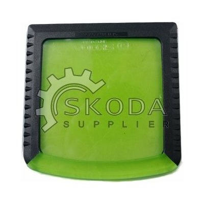 Škoda 5E0867575B9B9 – Zbozi.Blesk.cz