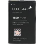 BS PREMIUM 5901737138163 1350mAh – Zboží Živě