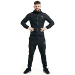 Sauna oblek RDX H2 černý – Zboží Dáma