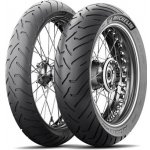 Michelin Anakee Road 150/70 R17 69V | Zboží Auto