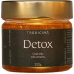 Detox Tradicina 200 g – Hledejceny.cz