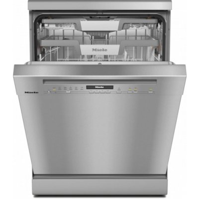 Miele G 7130 SC – Hledejceny.cz