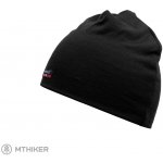 Devold BREEZE MERINO 150 čepice černá – Hledejceny.cz
