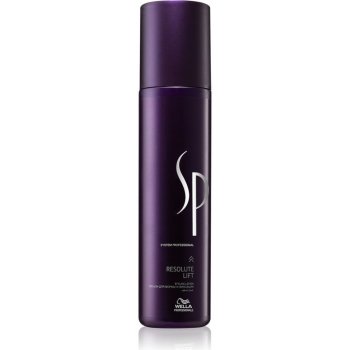 Wella SP Styling Resolute Lift 250 ml