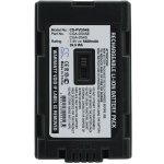 Cameron Sino CS-PVD54S – Hledejceny.cz