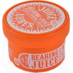 Juice Lubes Bearing Juice 150 ml – Zboží Mobilmania