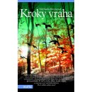 Kroky vraha - Michaela Klevisová