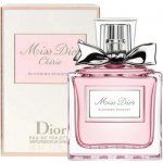 Christian Dior Miss Dior Blooming Bouquet toaletní voda dámská 30 ml – Hledejceny.cz
